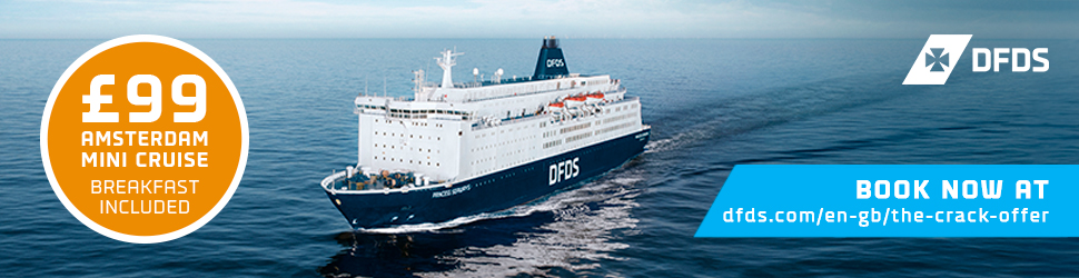 DFDS 2.jpg